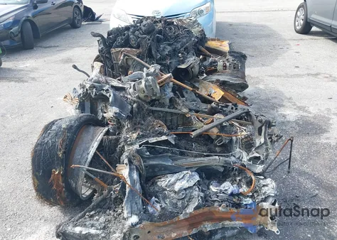 2020 Porsche 911 Carrera z USA, uszkodzony, nr VIN WP0AA2A90LS206261